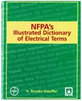 Bild: NFPA's Illustrated Dictionary of Electrical Terms - National Fire Protection Association