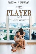 Cover: The Player - Bosslifehacks