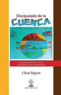 Enlarge image Cover: Discipulado de la cuenca - Sebila