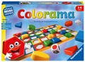 Cover: Colorama - Ravensburger