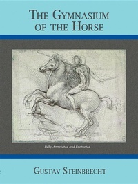 Abbildung von: Gymnasium of the Horse - Xenophon Press LLC