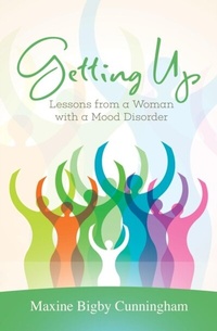Abbildung von: Getting Up - Purposely Created Publishing Group