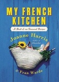 Cover: My French Kitchen - Collins