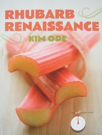 Abbildung von: Rhubarb Renaissance - Minnesota Historical Society Press,U.S.