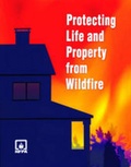 Bild: Protecting Life and Property from Wildfire - National Fire Protection Association