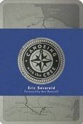 Cover: Canoeing with the Cree - Minnesota Historical Society Press,U.S.