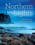 Cover: Northern Lights Revised Second Edition - Minnesota Historical Society Education