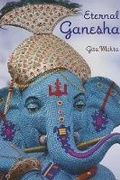 Cover: Eternal Ganesha - Vendome Press