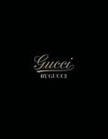 Cover: Gucci by Gucci - Vendome Press