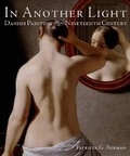 Cover: In Another Light - Vendome Press