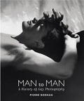 Cover: Man to Man - Vendome Press