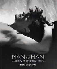 Abbildung von: Man to Man - Vendome Press