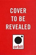 Cover: New Adrian Selby Novel #1 - Orbit
