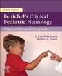 Bild: Fenichel's Clinical Pediatric Neurology E-Book - Elsevier