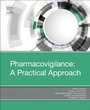 Cover: Pharmacovigilance: A Practical Approach - Elsevier