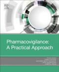 Abbildung von: Pharmacovigilance: A Practical Approach - Elsevier