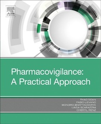 Abbildung von: Pharmacovigilance: A Practical Approach - Elsevier
