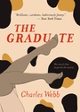Cover: The Graduate - RosettaBooks