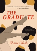 Cover: The Graduate - RosettaBooks