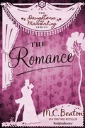 Cover: The Romance - RosettaBooks