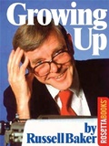 Cover: Growing Up - RosettaBooks