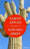Cover: Earth Apples - RosettaBooks