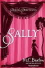Cover: Sally - RosettaBooks