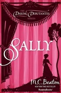Cover: Sally - RosettaBooks