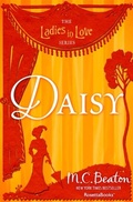 Cover: Daisy - RosettaBooks