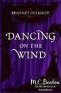 Cover: Dancing on the Wind - RosettaBooks
