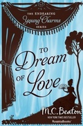 Cover: To Dream of Love - RosettaBooks