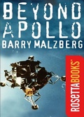 Cover: Beyond Apollo - RosettaBooks
