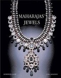 Cover: Maharajas' Jewels - Vendome Press