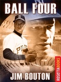 Cover: Ball Four - RosettaBooks