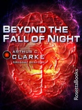 Cover: Beyond the Fall of Night - RosettaBooks