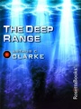 Cover: The Deep Range - RosettaBooks