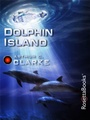 Cover: Dolphin Island - Rosetta Books