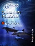 Cover: Dolphin Island - Rosetta Books