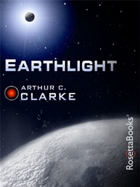 Enlarge image Cover: Earthlight - RosettaBooks