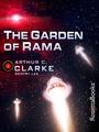 Cover: The Garden of Rama - RosettaBooks