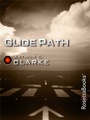 Cover: Glide Path - RosettaBooks