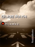 Cover: Glide Path - RosettaBooks