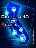 Cover: Richter 10 - RosettaBooks