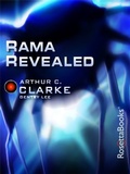 Cover: Rama Revealed - RosettaBooks