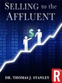 Cover: Selling to the Affluent - RosettaBooks