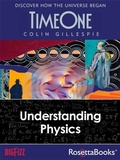 Cover: Time One - RosettaBooks