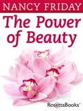 Cover: The Power of Beauty - RosettaBooks