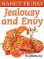 Cover: Jealousy and Envy - RosettaBooks
