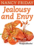 Cover: Jealousy and Envy - RosettaBooks