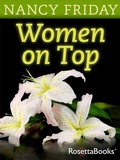 Cover: Women on Top - RosettaBooks